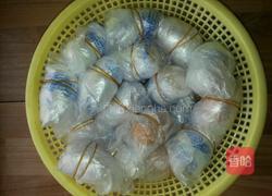 自制出油咸鸡蛋的做法图解6