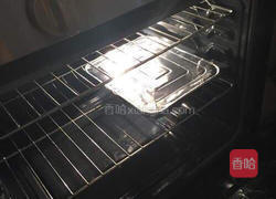 Lasagne意大利千层面的做法图解15