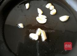 小炒菜花的做法图解3