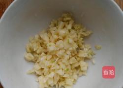 蚝油土豆丝的做法图解3