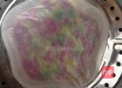 蔬菜羹的做法图解2