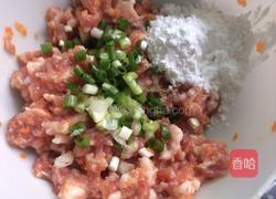 千张卷的做法图解2