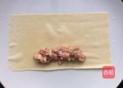 千张卷的做法图解4