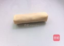 千张卷的做法图解6