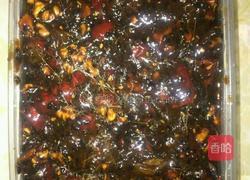 阿胶糕的做法图解3