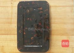 阿胶糕的做法图解4