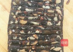 阿胶糕的做法图解5