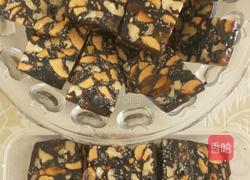 阿胶糕的做法图解6