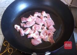 美颜西兰花的做法图解2