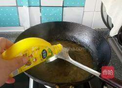 猕猴桃Q弹糕的做法图解8