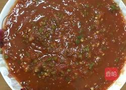 红三剁的做法图解15