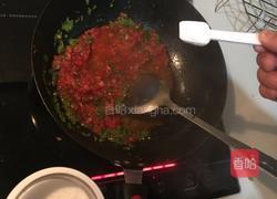 红三剁的做法图解11