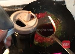 红三剁的做法图解12