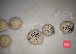 鱼泥酥的做法图解3