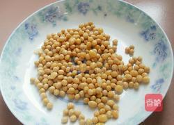 木瓜黄豆排骨汤的做法图解6