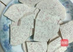 粉蒸肉的做法图解4