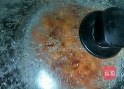 粉蒸肉的做法图解5