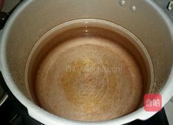 高压锅粉蒸五花肉的做法图解7