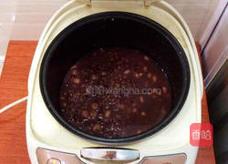 八宝粥（电饭锅版）的做法图解5