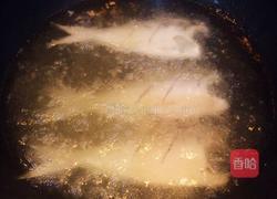 焖酥鱼的做法图解6