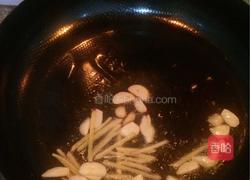 焖酥鱼的做法图解7