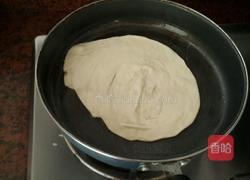 手抓饼的做法图解6