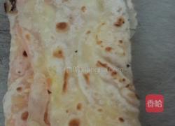 手抓饼的做法图解9