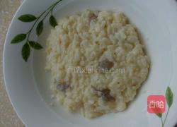 饭酥虾仁豆腐的做法图解5