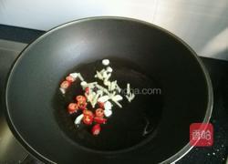 咸肉冬瓜汤的做法图解4