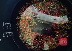 杂粮红薯粥的做法图解2