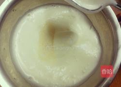 戚风蛋糕6寸(两个)的做法图解7