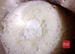 奶牛蛋糕卷的做法图解7