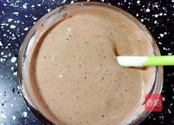 奶牛蛋糕卷的做法图解12