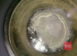 蜜汁鱿鱼薄饼卷的做法图解1