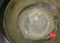 蜜汁鱿鱼薄饼卷的做法图解2