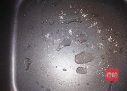 蜜汁鱿鱼薄饼卷的做法图解6