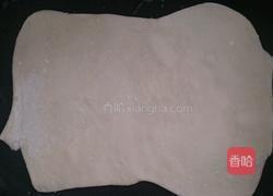 蜜汁鱿鱼薄饼卷的做法图解7