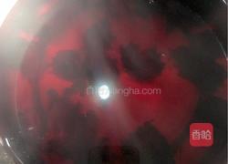 白脆片的做法图解2