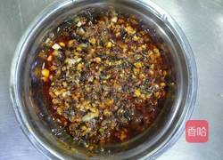 风味小面的做法图解2