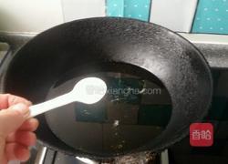 炸豆腐的做法图解6