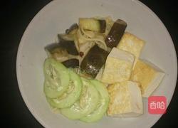 春风玉米面的做法图解12