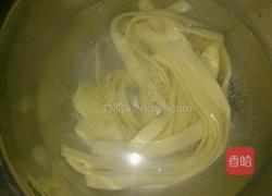 春风玉米面的做法图解5