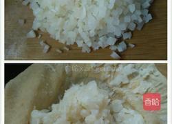 正宗宁化烧卖的做法图解6