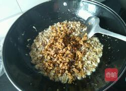 正宗宁化烧卖的做法图解10