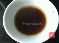 正宗宁化烧卖的做法图解24