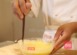 软炸虾仁的做法图解3