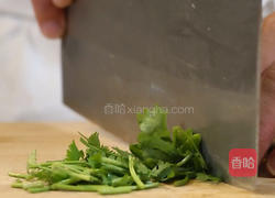 红根牛肉的做法图解3