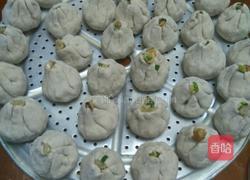 正宗宁化烧卖的做法图解22