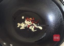 素炒瓜尖的做法图解4