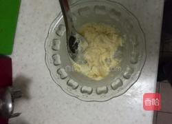 榴莲酥的做法图解2